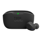 JBL Wave Buds | 完全ワイヤレスイヤホン